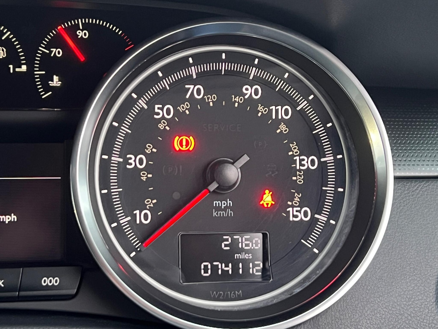 Used Peugeot 508 RXH 2013 for sale - 76485730: Photo 23