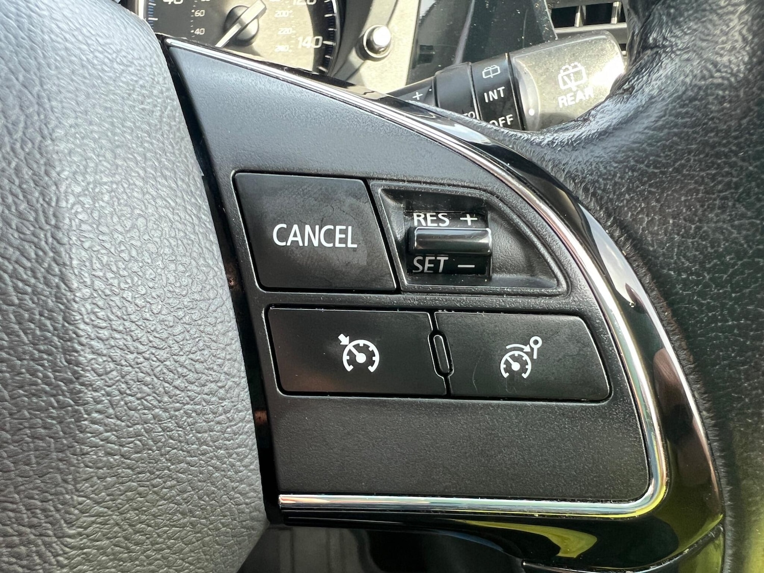 Used Mitsubishi Outlander 2017 for sale - 76179336: Photo 21