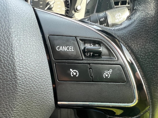 Used Mitsubishi Outlander 2017 for sale - 76179336: Photo 21