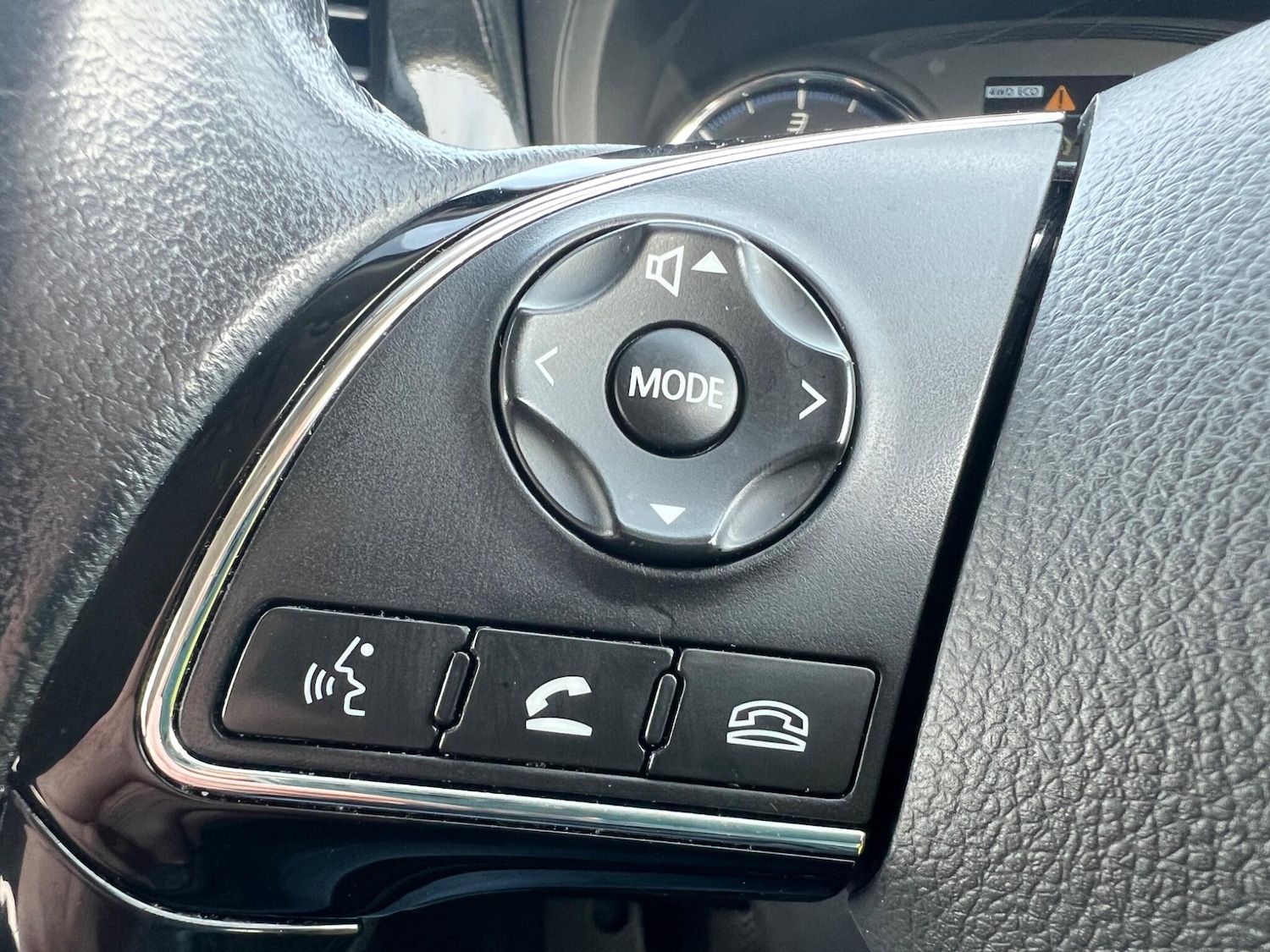 Used Mitsubishi Outlander 2017 for sale - 76179336: Photo 22