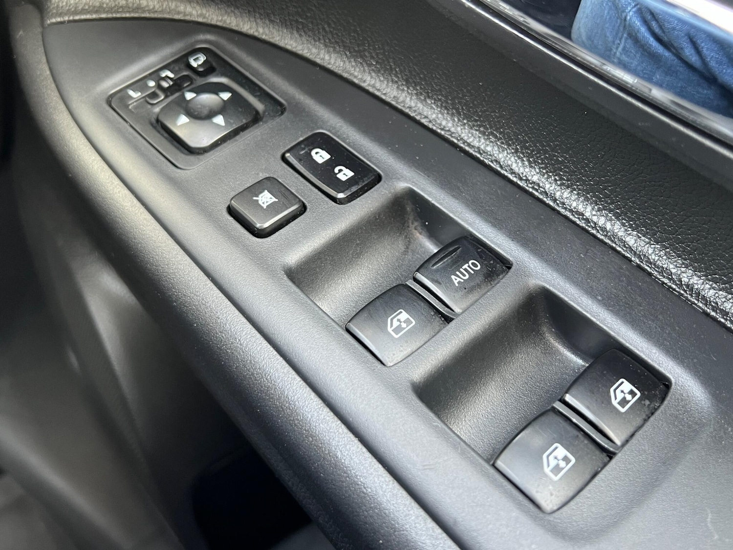 Used Mitsubishi Outlander 2017 for sale - 76179336: Photo 23