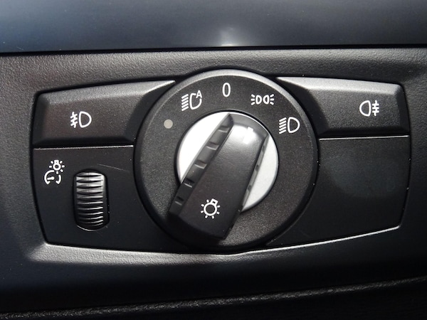 Used BMW X5 2008 for sale - 75051877: Photo 29