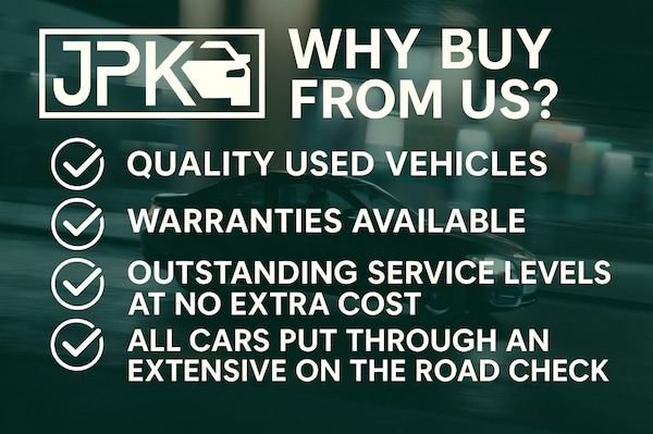 Used BMW X5 2008 for sale - 75051877: Photo 37
