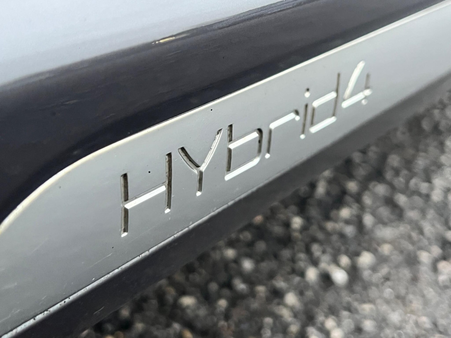 Used Peugeot 508 RXH 2012 for sale - 77330662: Photo 10