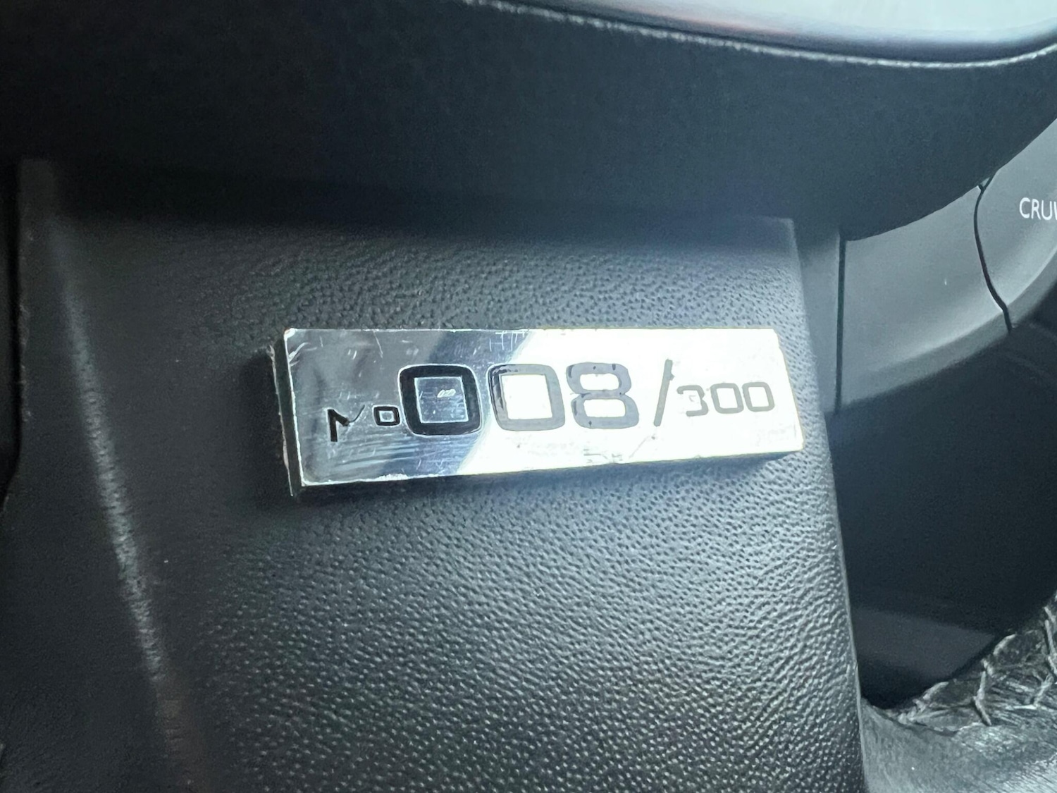 Used Peugeot 508 RXH 2012 for sale - 77330662: Photo 23