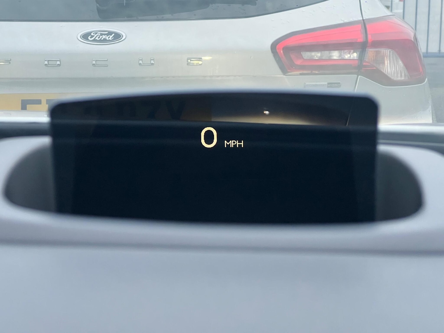 Used Peugeot 508 RXH 2012 for sale - 77330662: Photo 26