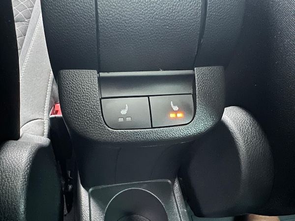 Used Skoda Rapid Spaceback for sale - 76238606: Photo 16