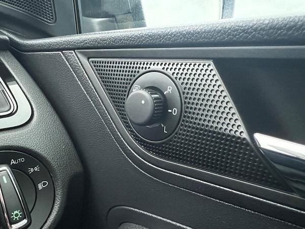 Used Skoda Rapid Spaceback for sale - 76238606: Photo 26