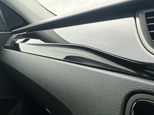 Used Skoda Rapid Spaceback for sale - 76238606: Photo 27