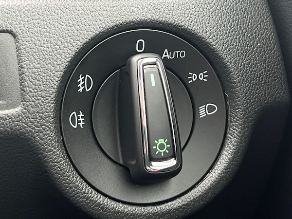 Used Skoda Rapid Spaceback for sale - 76238606: Photo 29