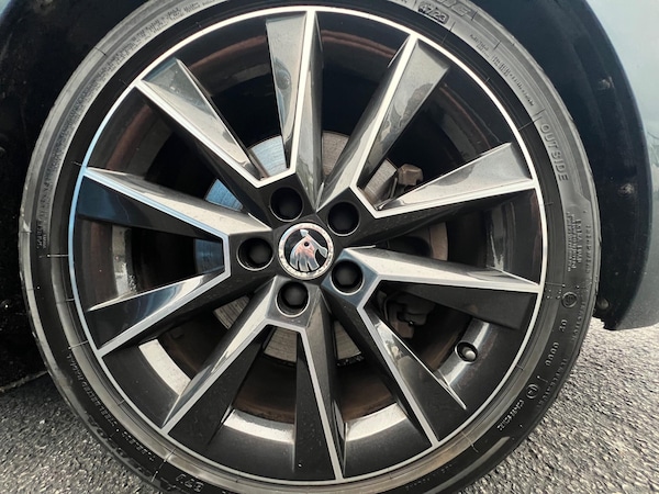 Used Skoda Rapid Spaceback for sale - 76238606: Photo 30
