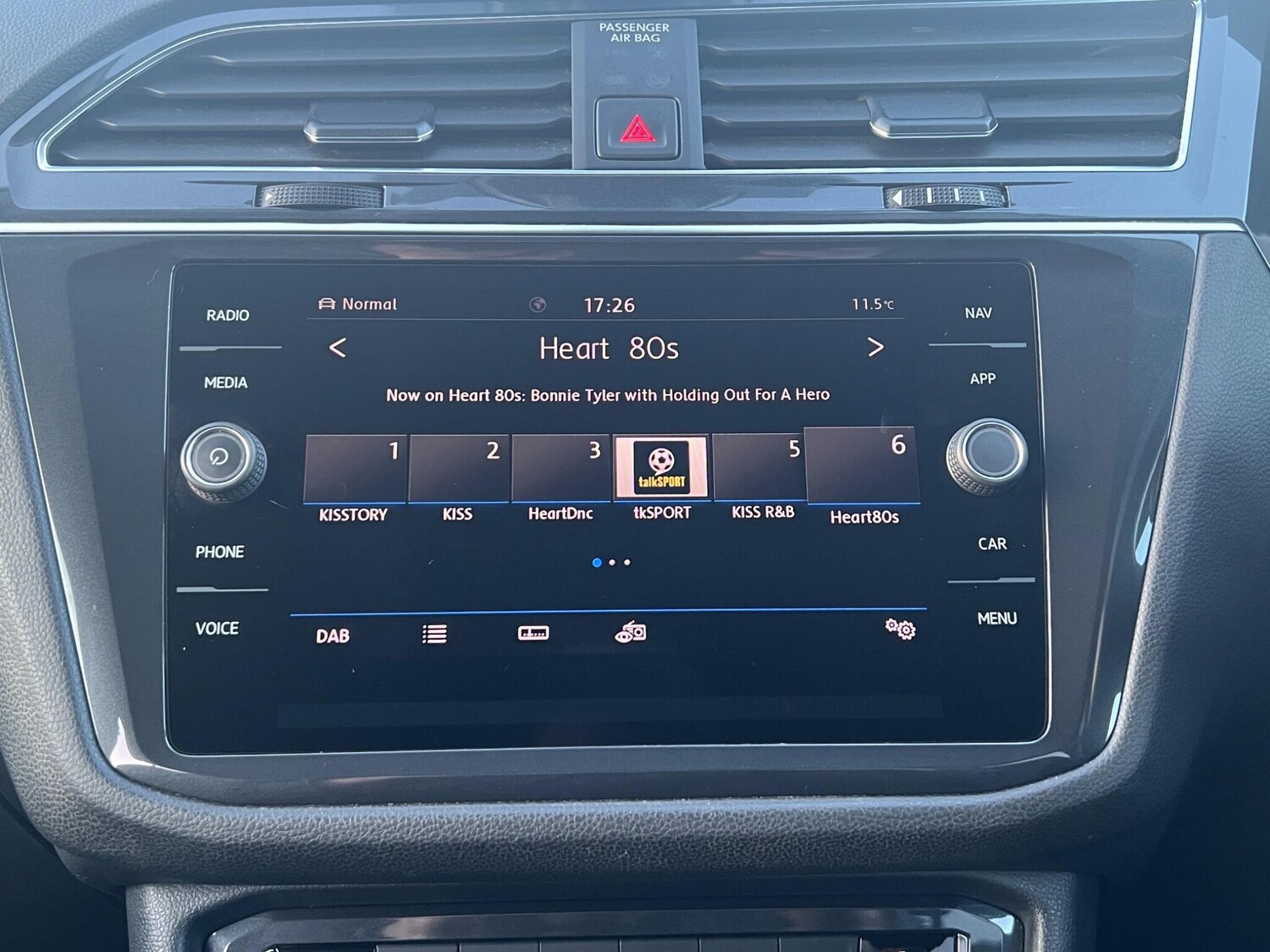 Used Volkswagen Tiguan Allspace 2019 for sale - 77737912: Photo 23