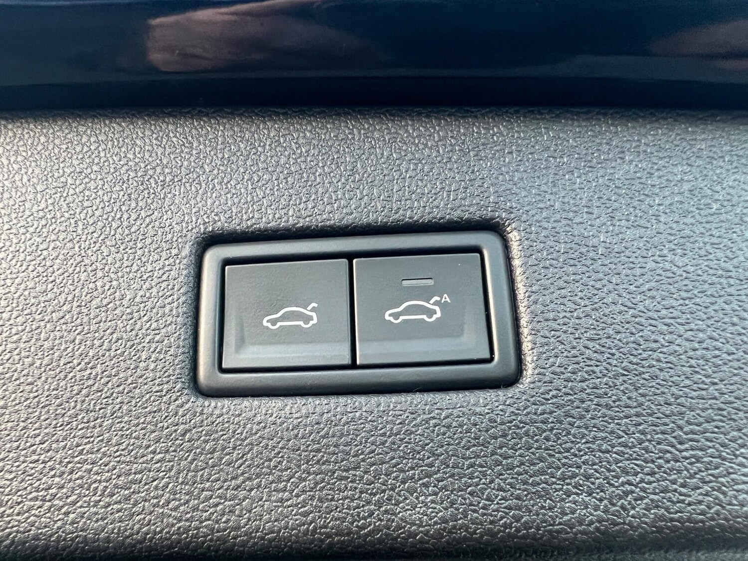 Used Volkswagen Tiguan Allspace 2019 for sale - 77737912: Photo 30