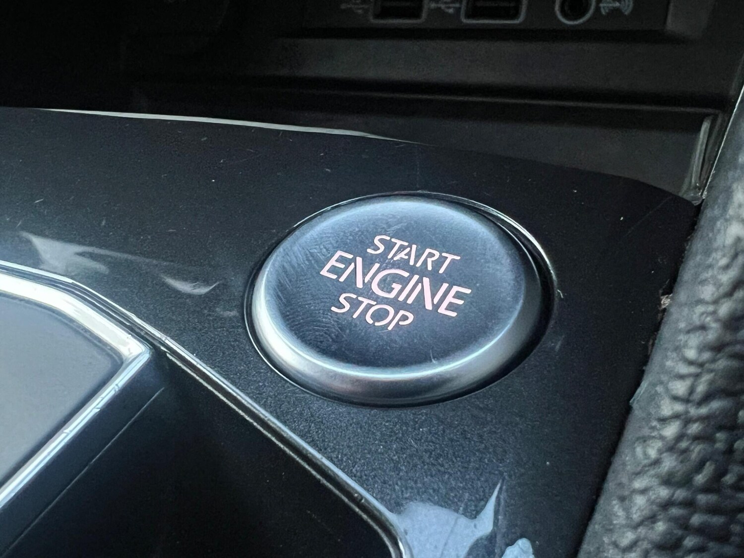 Used Volkswagen Tiguan Allspace 2019 for sale - 77737912: Photo 33