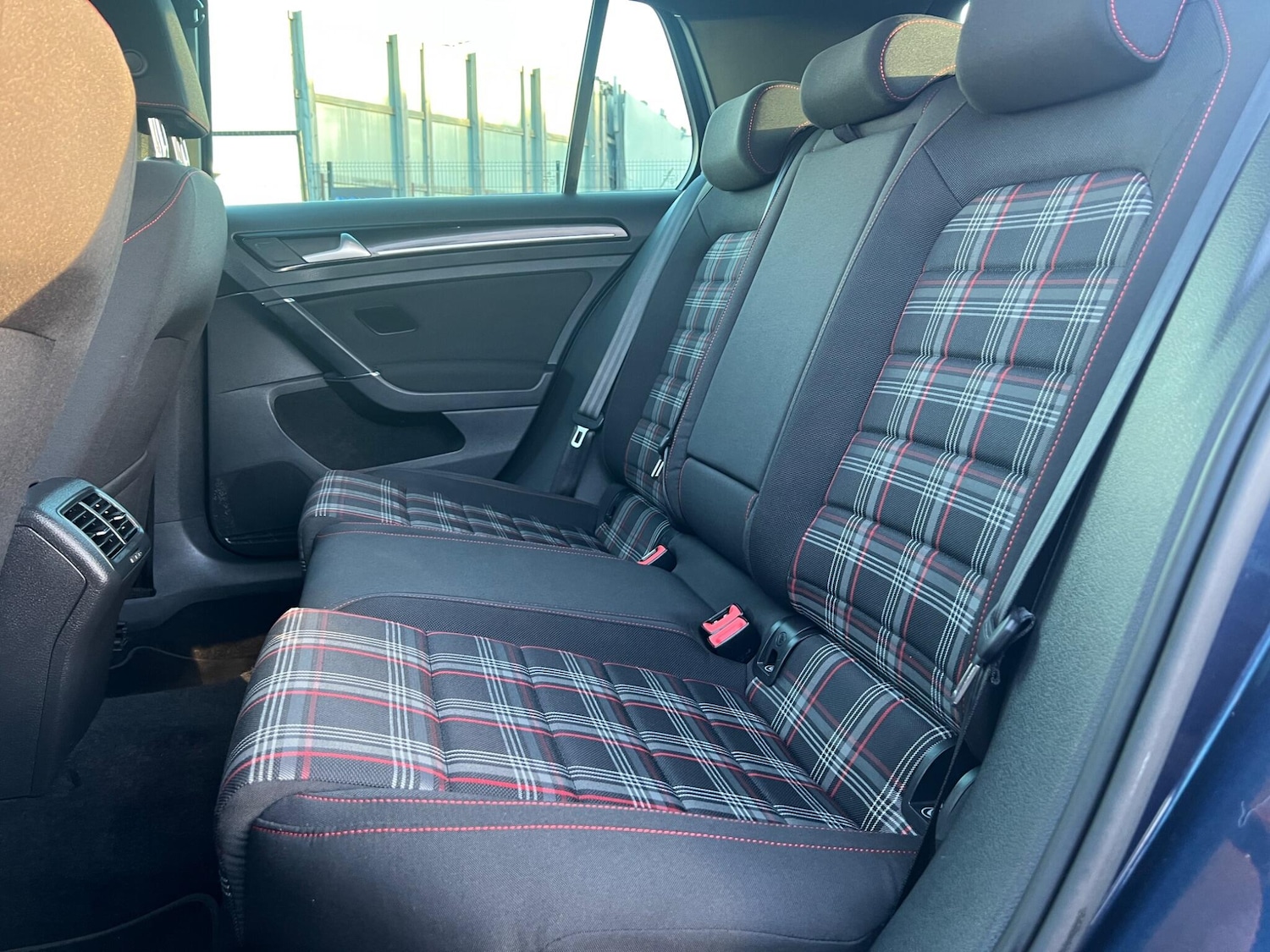 Used Volkswagen Golf 2014 for sale - 77116622: Photo 19