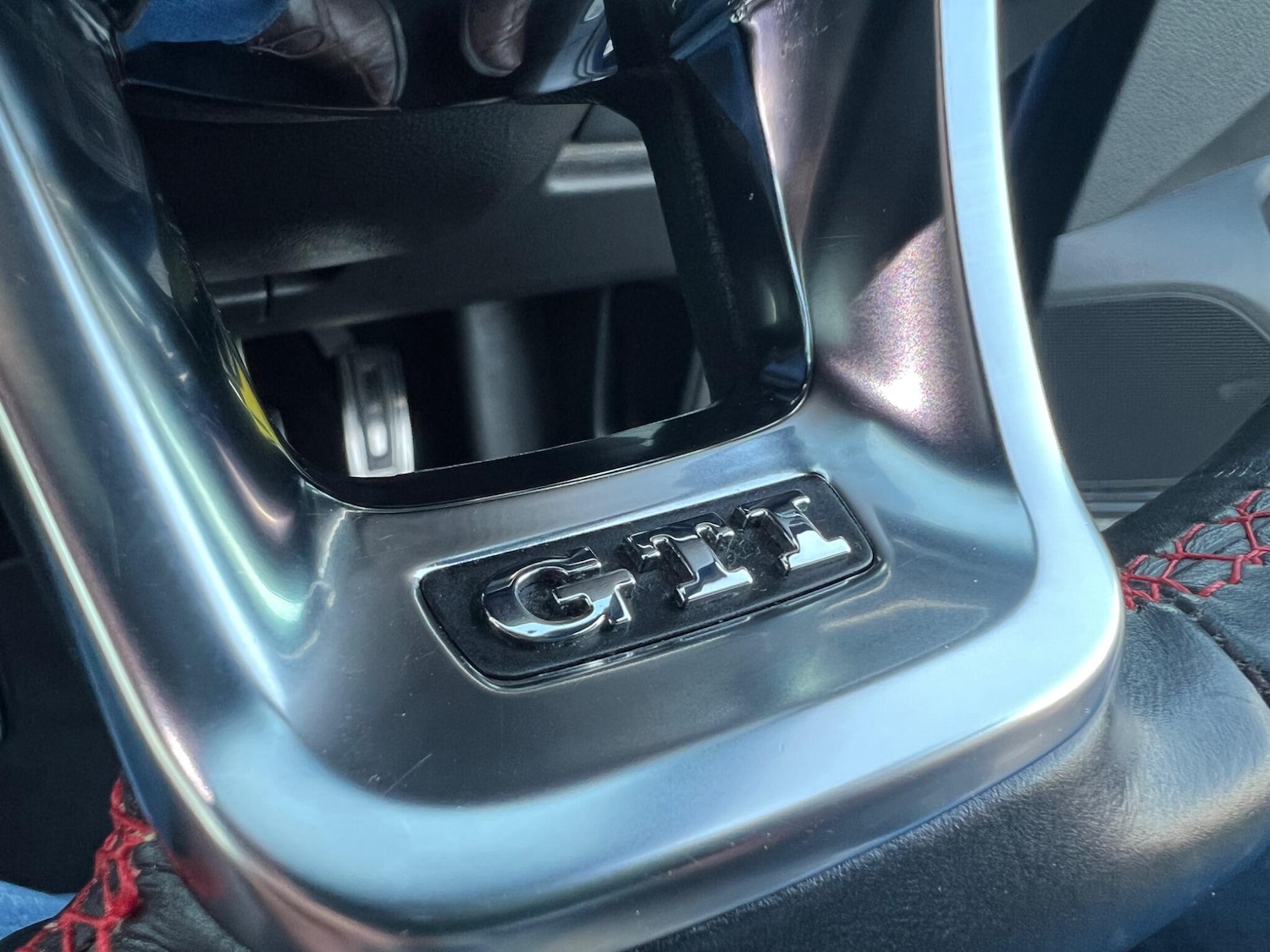 Used Volkswagen Golf 2014 for sale - 77116622: Photo 30