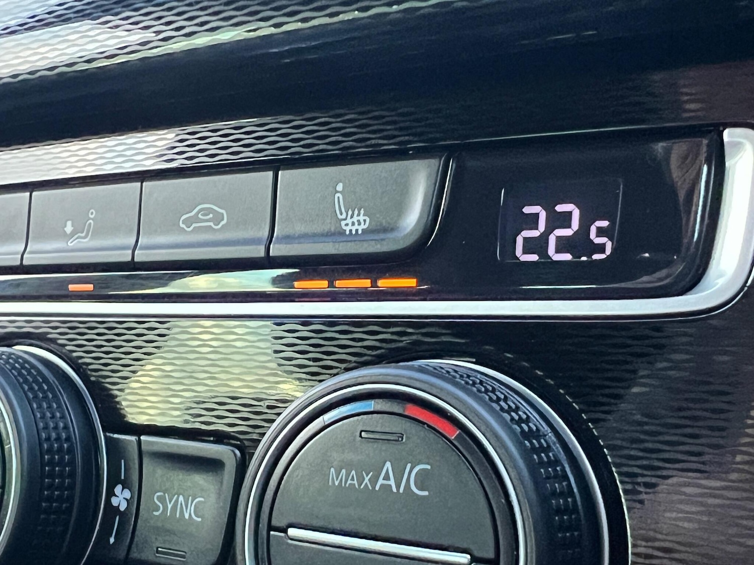 Used Volkswagen Golf 2014 for sale - 77116622: Photo 33