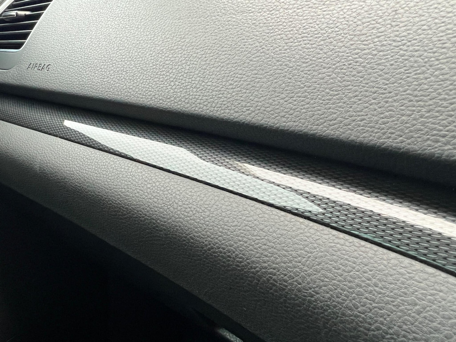 Used SEAT Alhambra 2018 for sale - 76337633: Photo 26