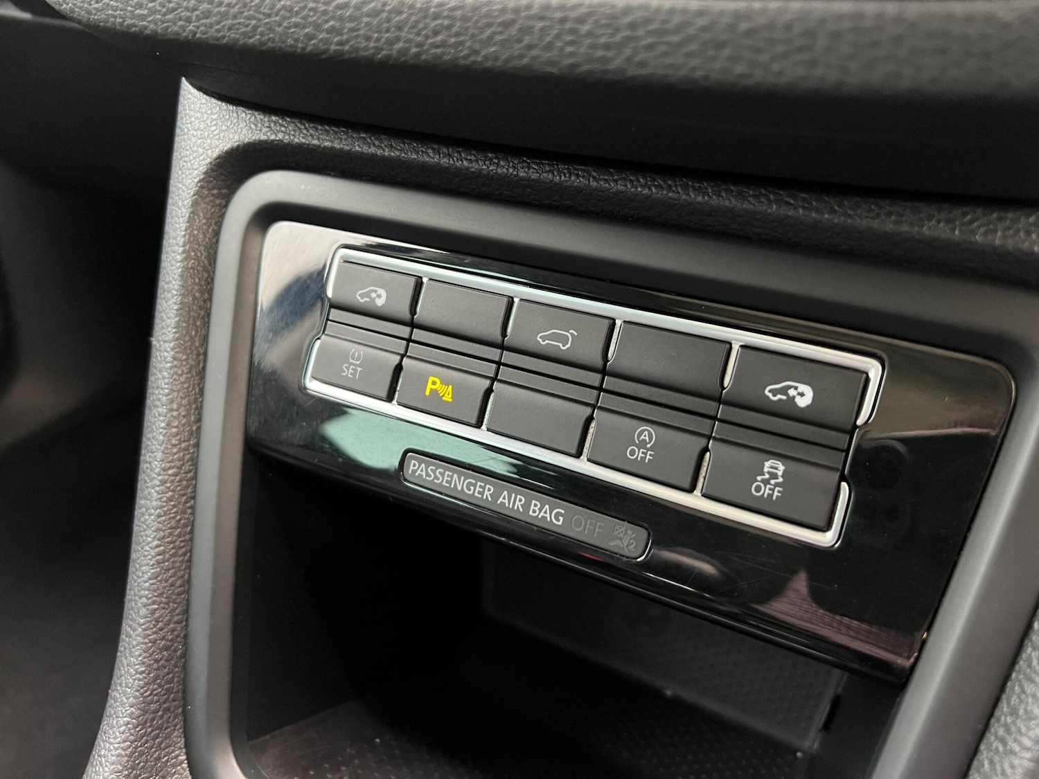 Used SEAT Alhambra 2018 for sale - 76337633: Photo 28