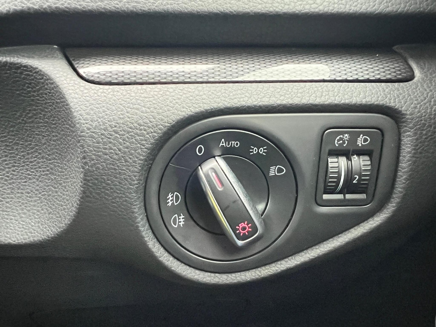 Used SEAT Alhambra 2018 for sale - 76337633: Photo 35