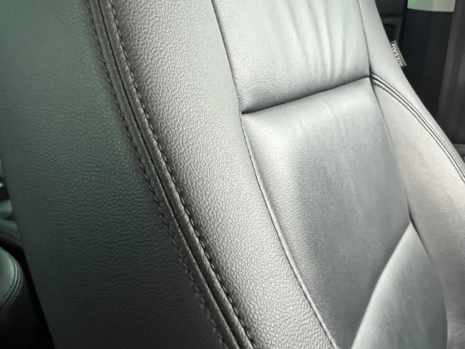 Used SEAT Alhambra 2018 for sale - 76337633: Photo 36