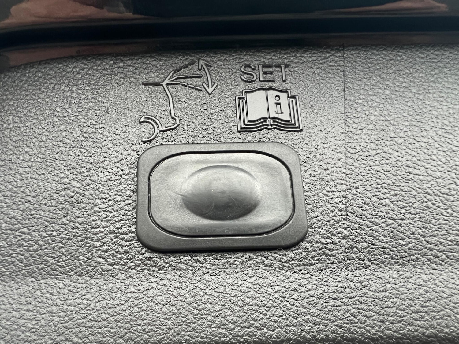 Used Ford Kuga 2014 for sale - 76314853: Photo 18