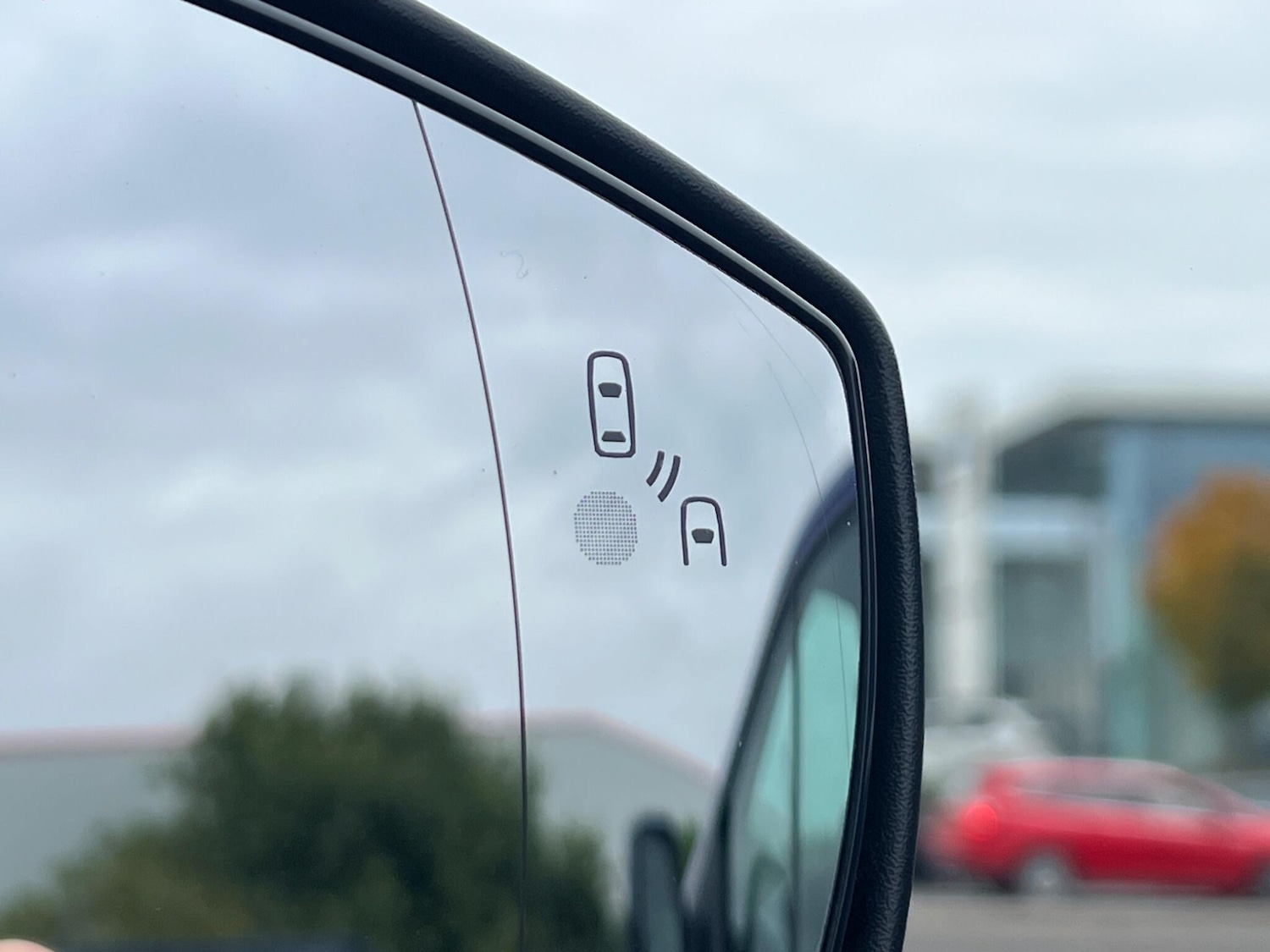 Used Ford Kuga 2014 for sale - 76314853: Photo 21