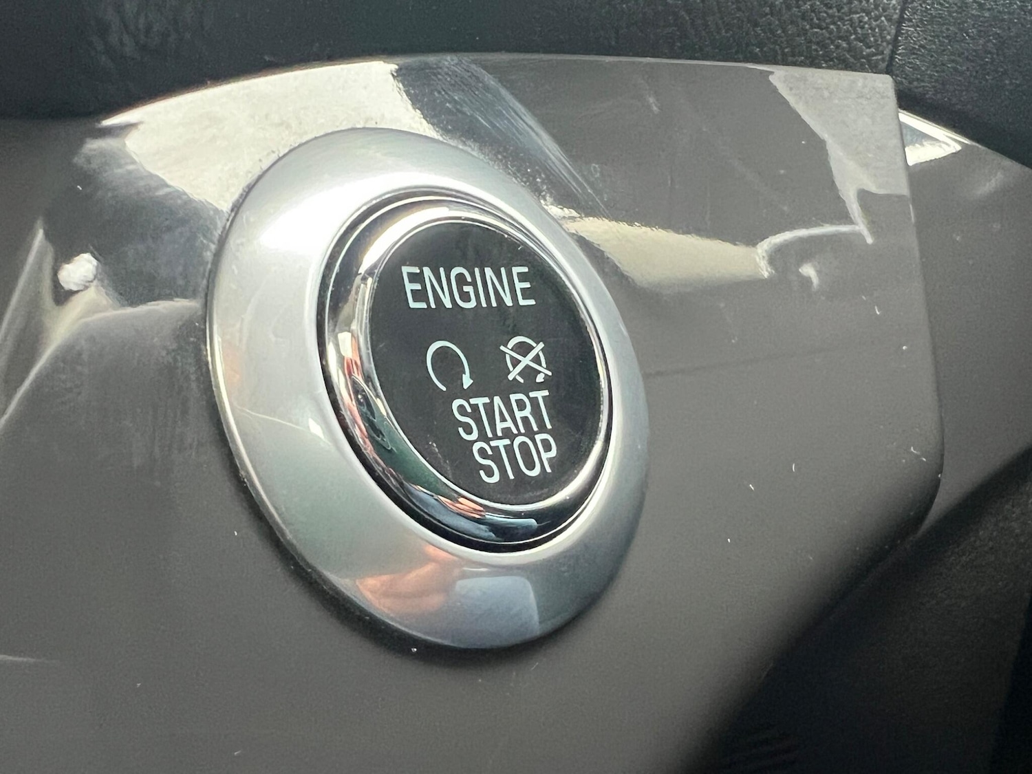 Used Ford Kuga 2014 for sale - 76314853: Photo 22