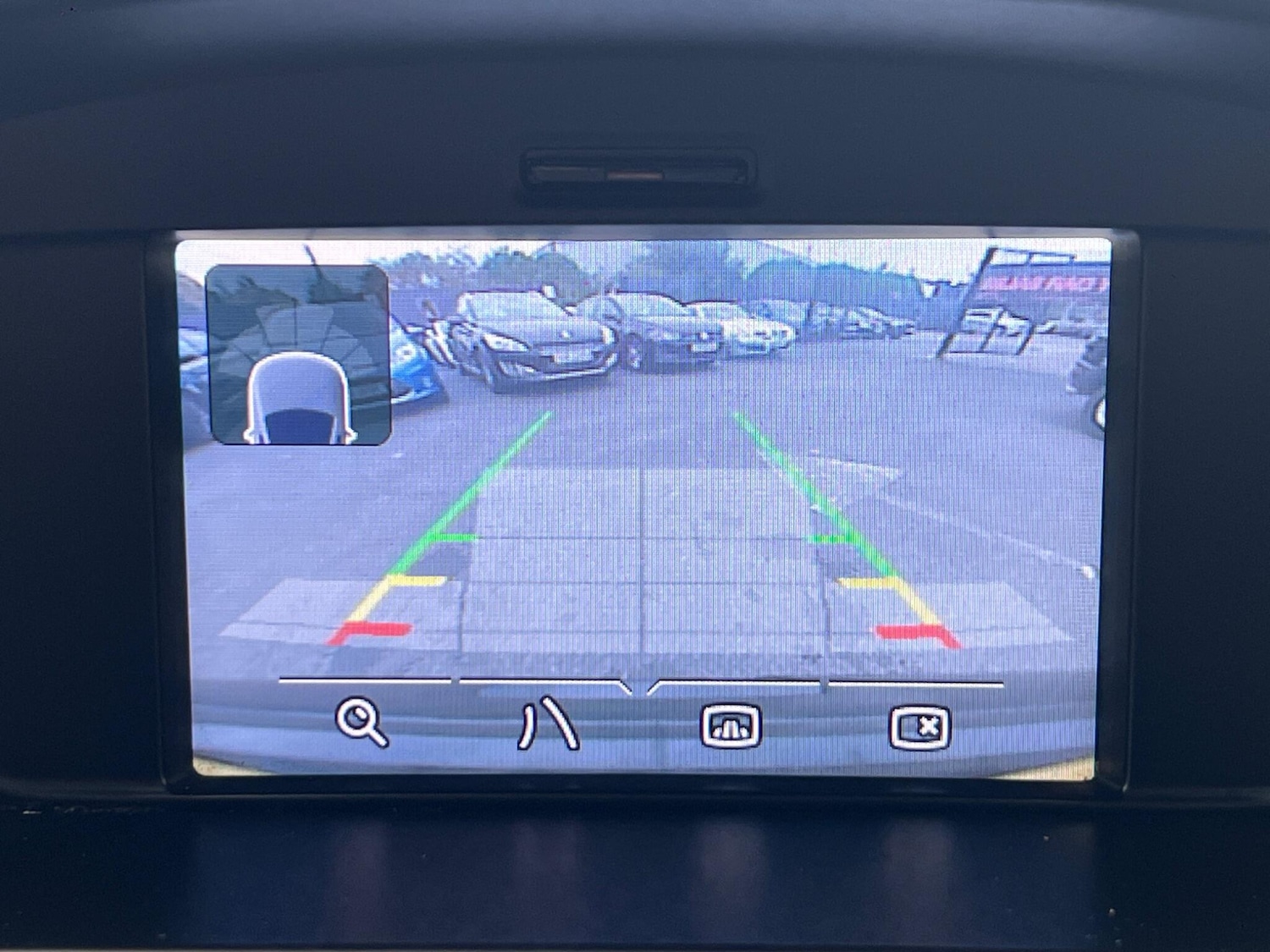 Used Ford Kuga 2014 for sale - 76314853: Photo 23