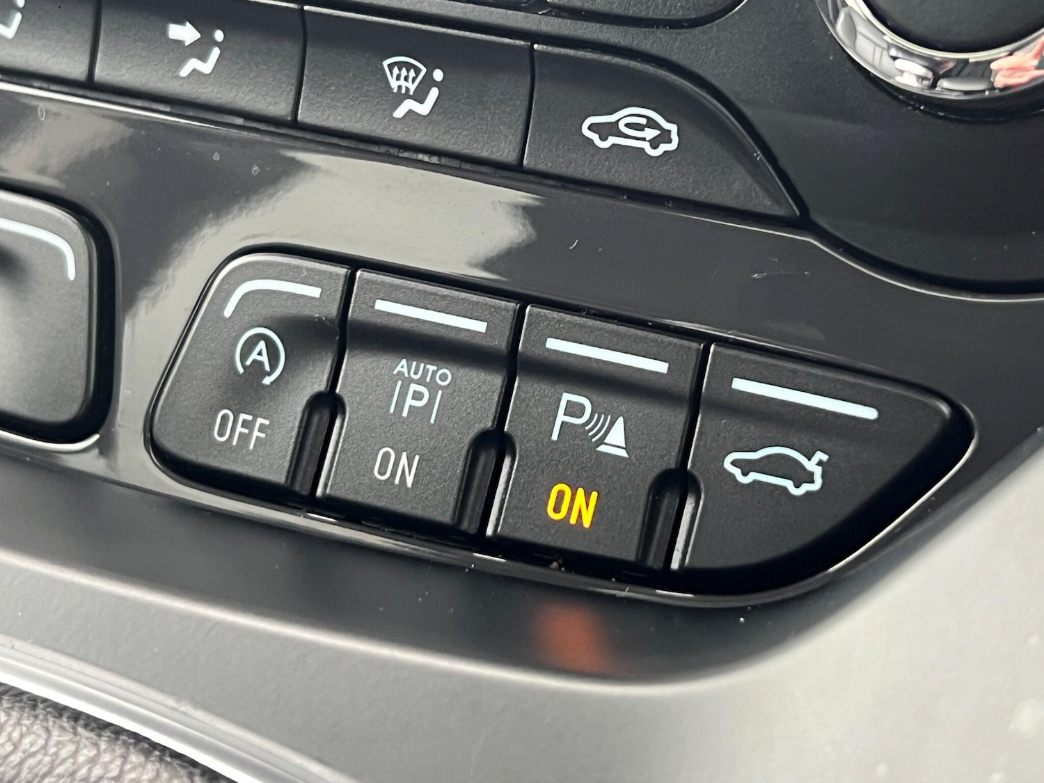 Used Ford Kuga 2014 for sale - 76314853: Photo 24