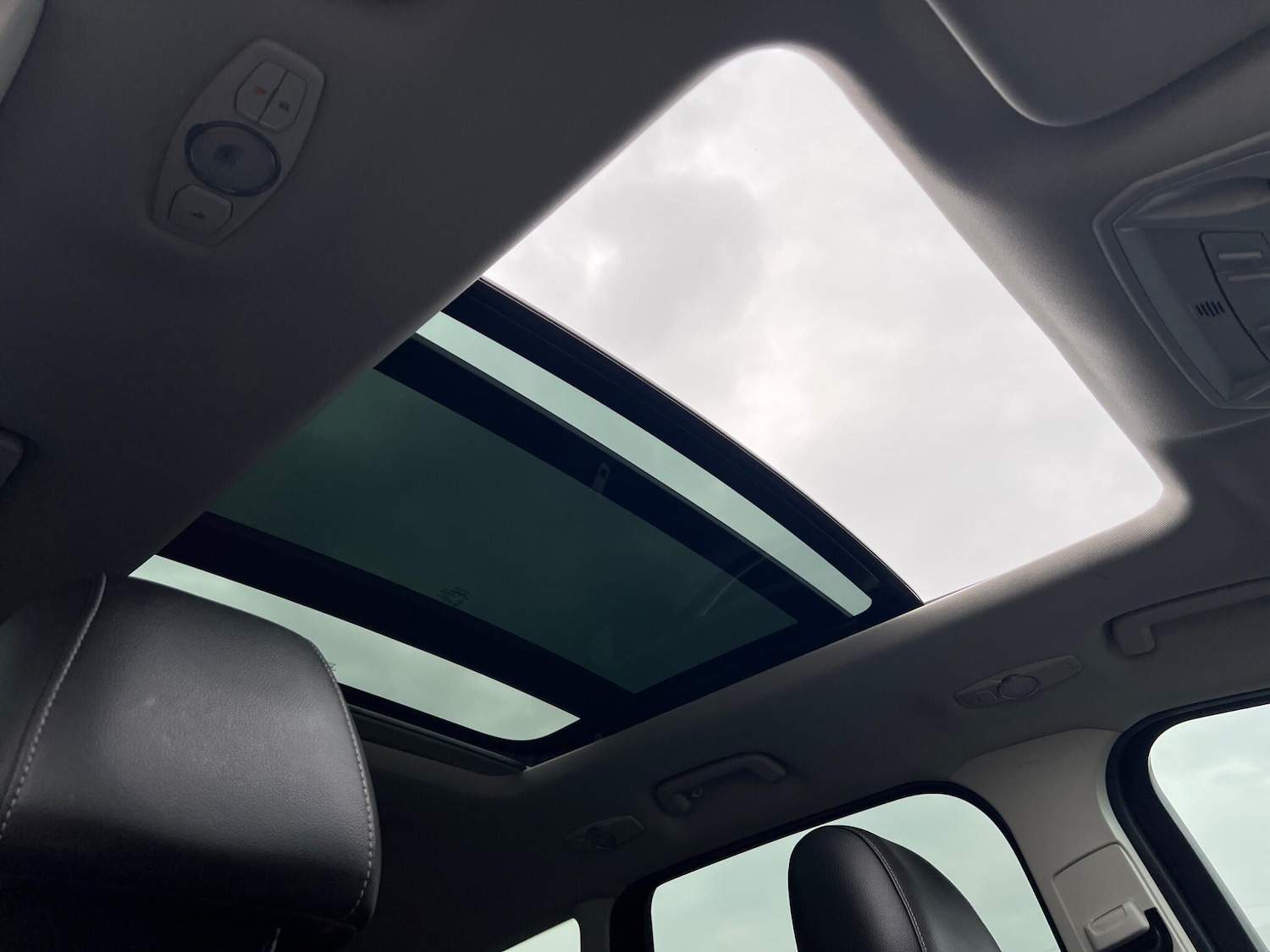 Used Ford Kuga 2014 for sale - 76314853: Photo 28