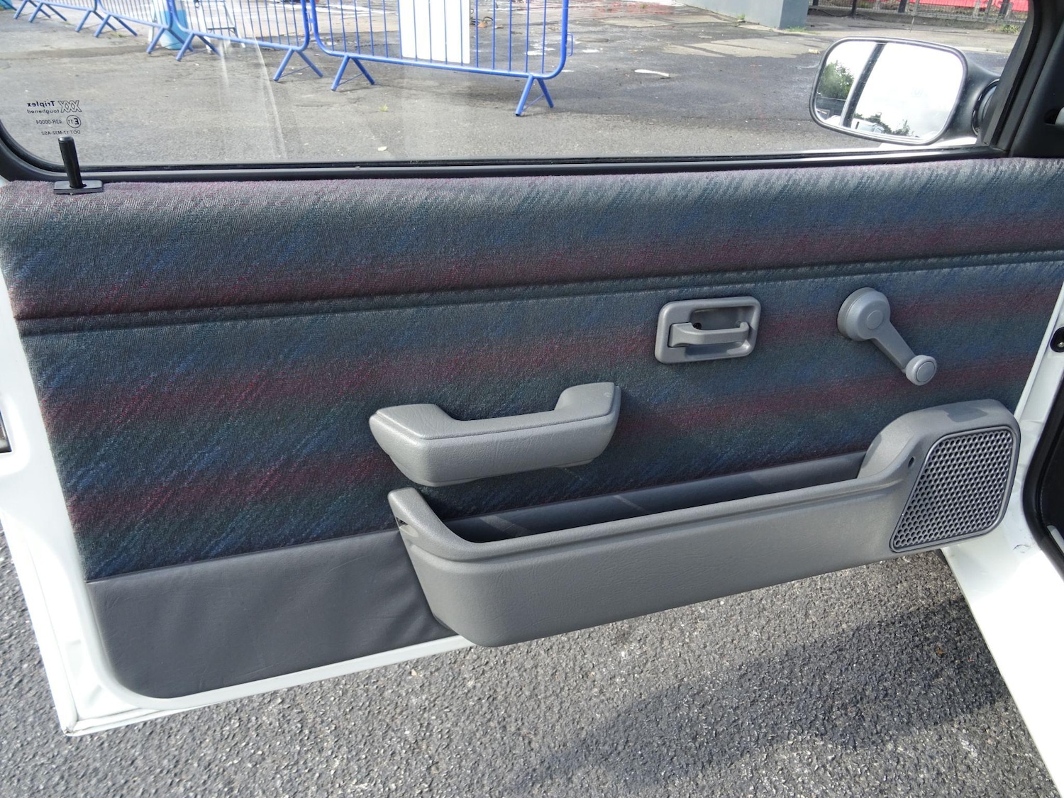 Used Rover Metro for sale - 77131203: Photo 17