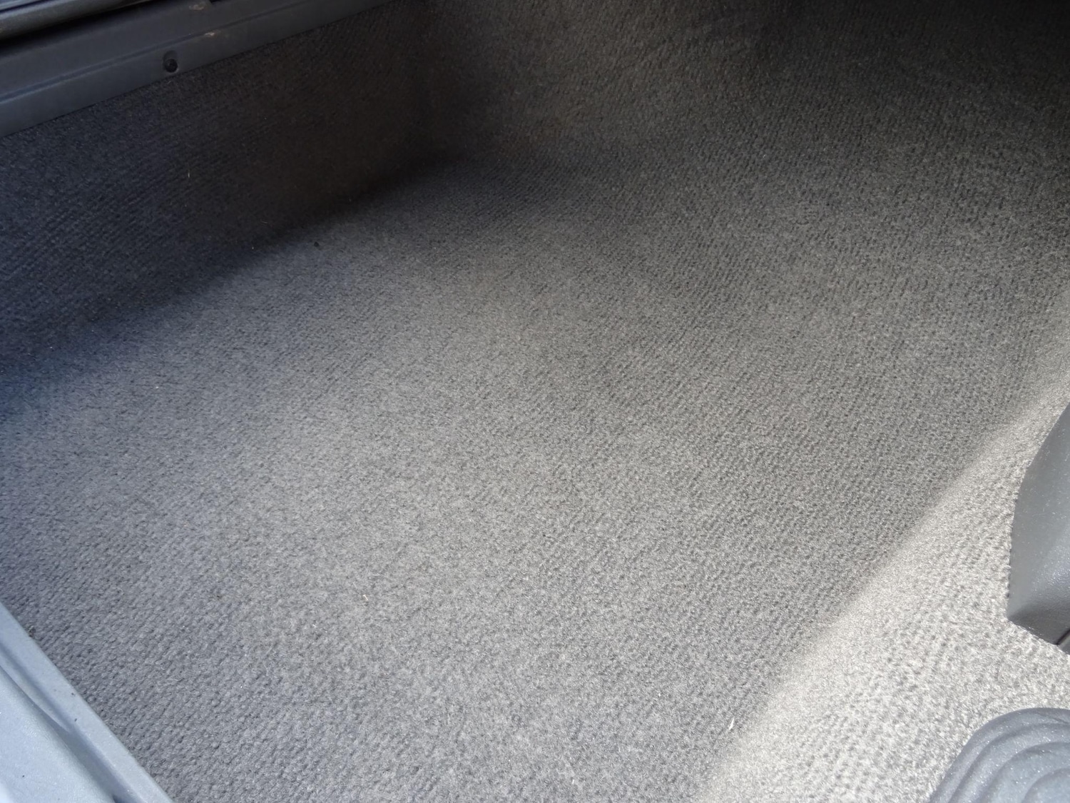 Used Rover Metro for sale - 77131203: Photo 28