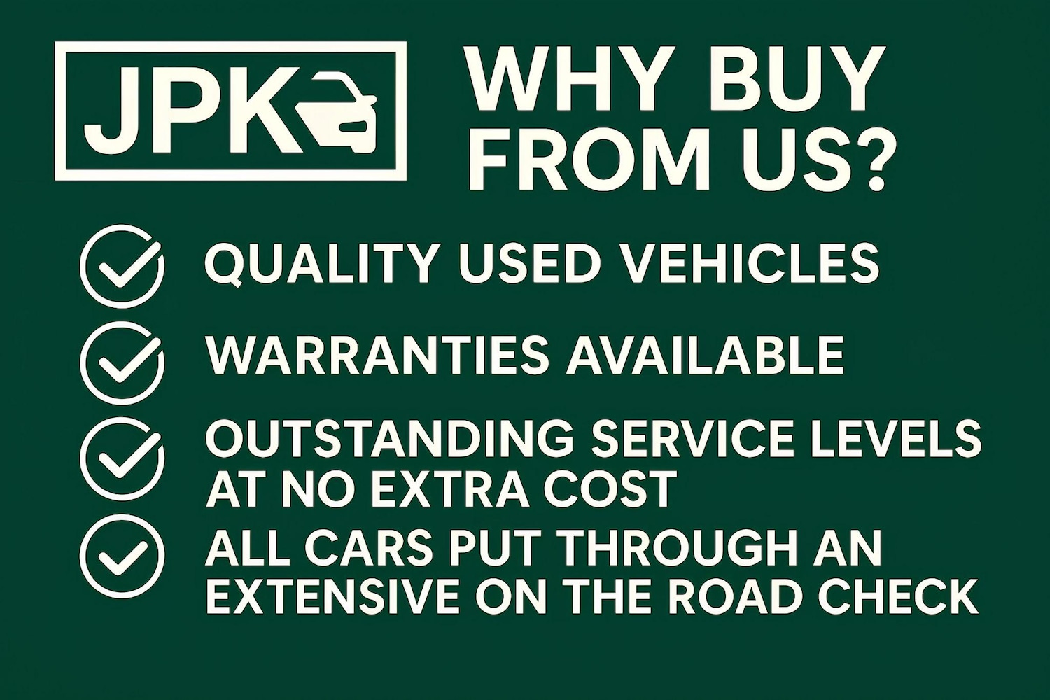 Used Rover Metro for sale - 77131203: Photo 30