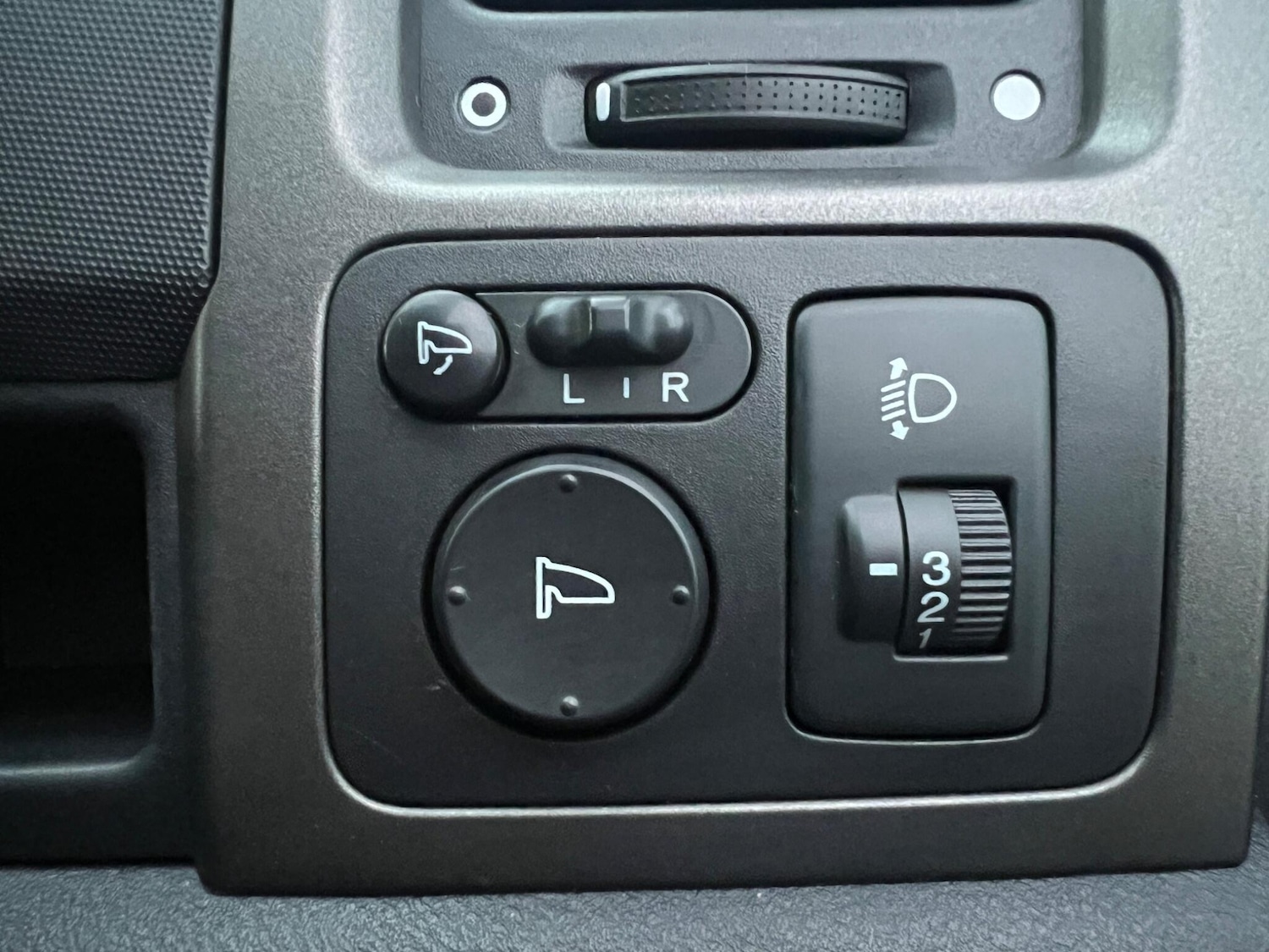 Used Honda CR-V 2012 for sale - 76440852: Photo 23