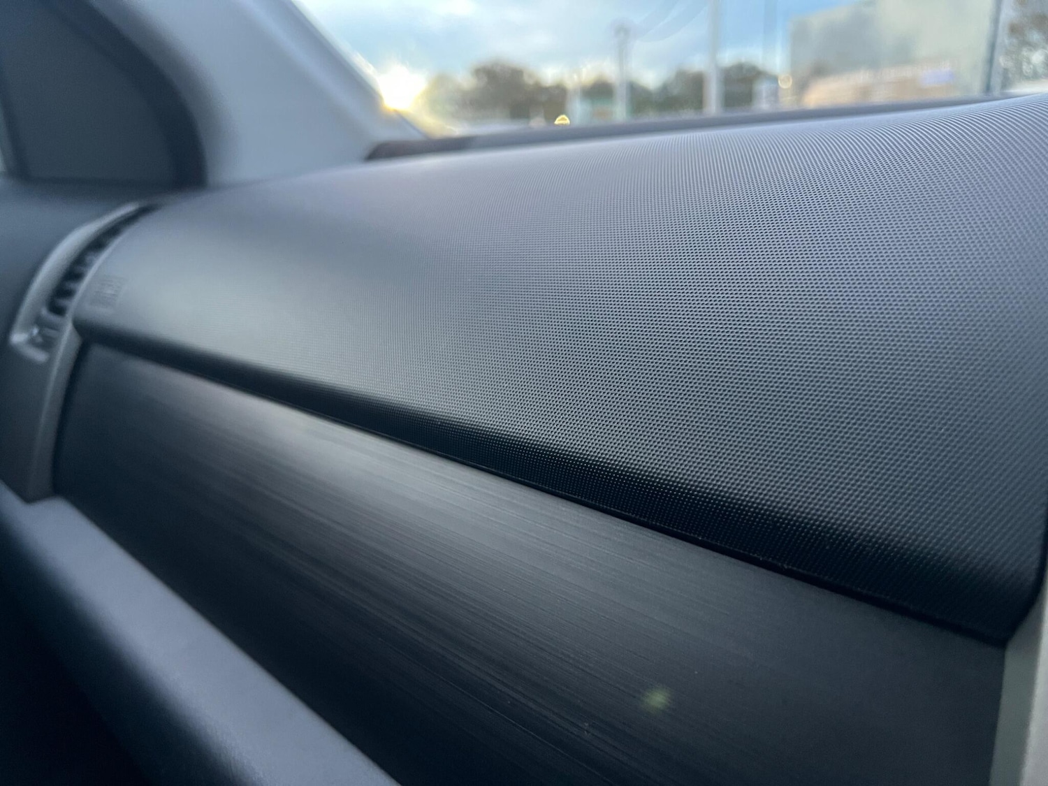 Used Honda CR-V 2012 for sale - 76440852: Photo 24