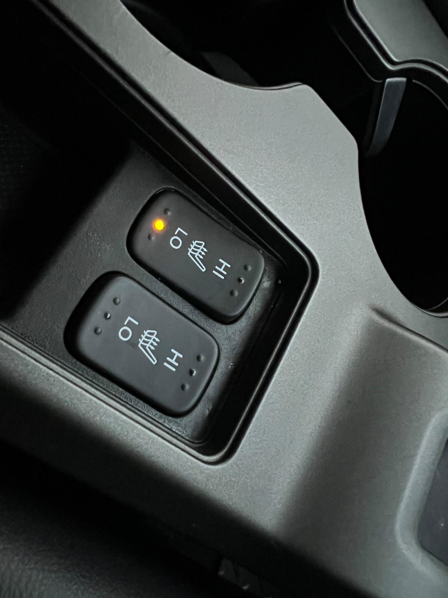 Used Honda CR-V 2012 for sale - 76440852: Photo 26