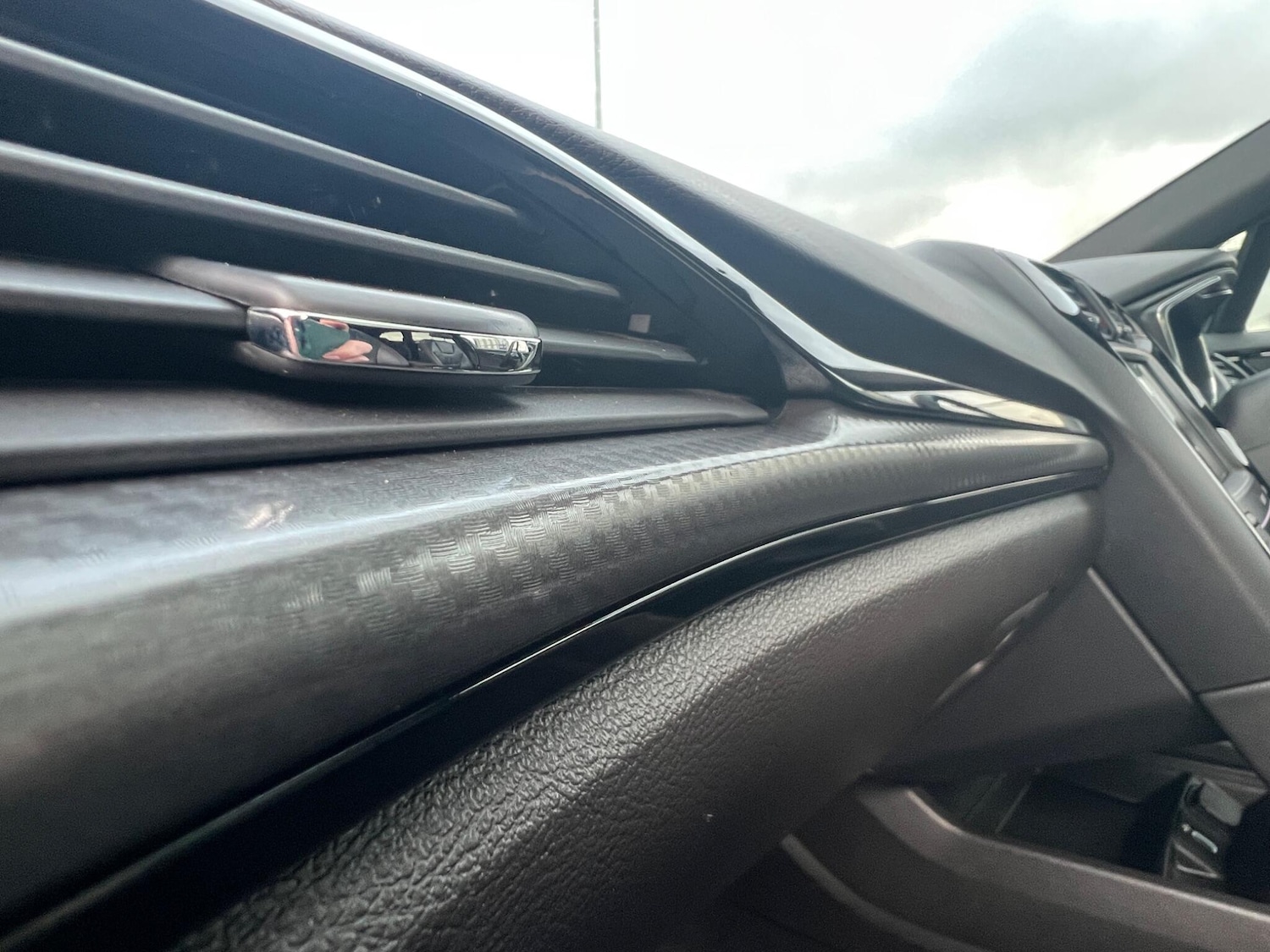 Used Ford Mondeo 2019 for sale - 77116607: Photo 14