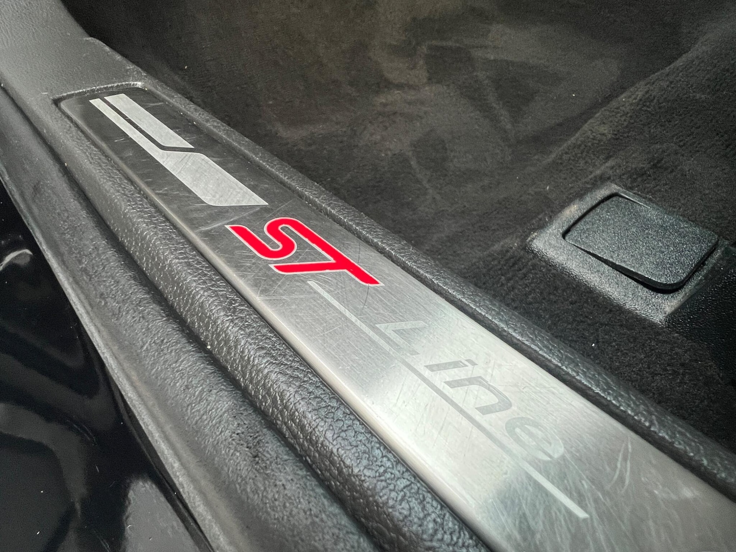 Used Ford Mondeo 2019 for sale - 77116607: Photo 15