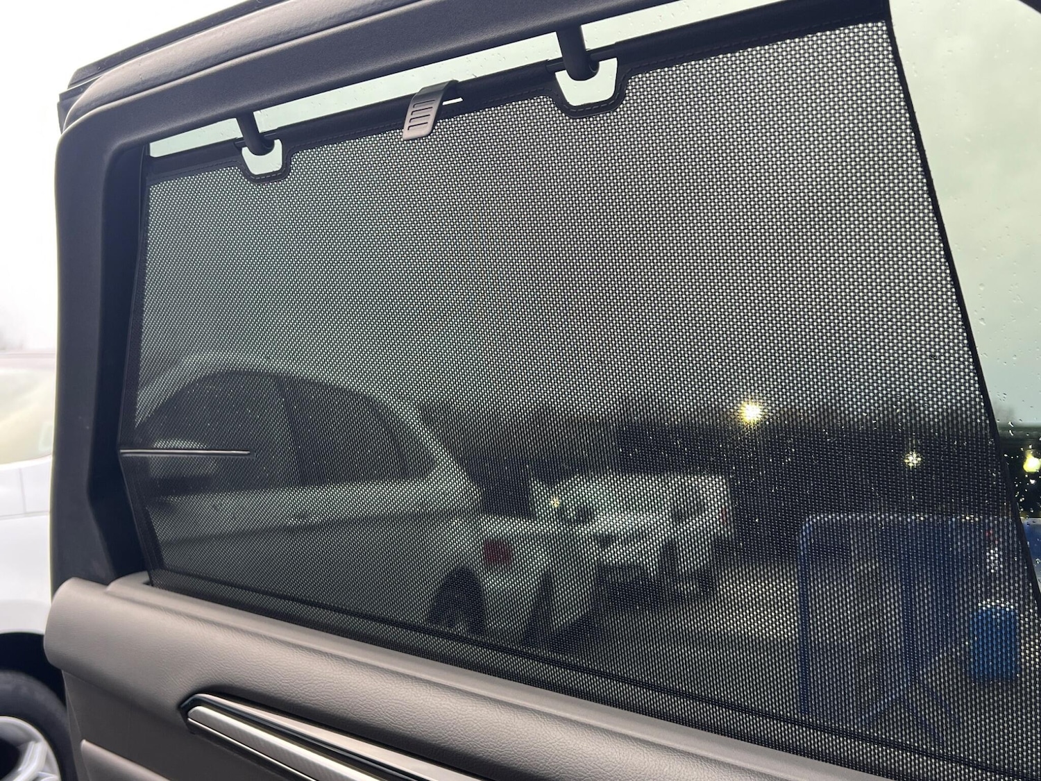 Used Ford Mondeo 2019 for sale - 77116607: Photo 21