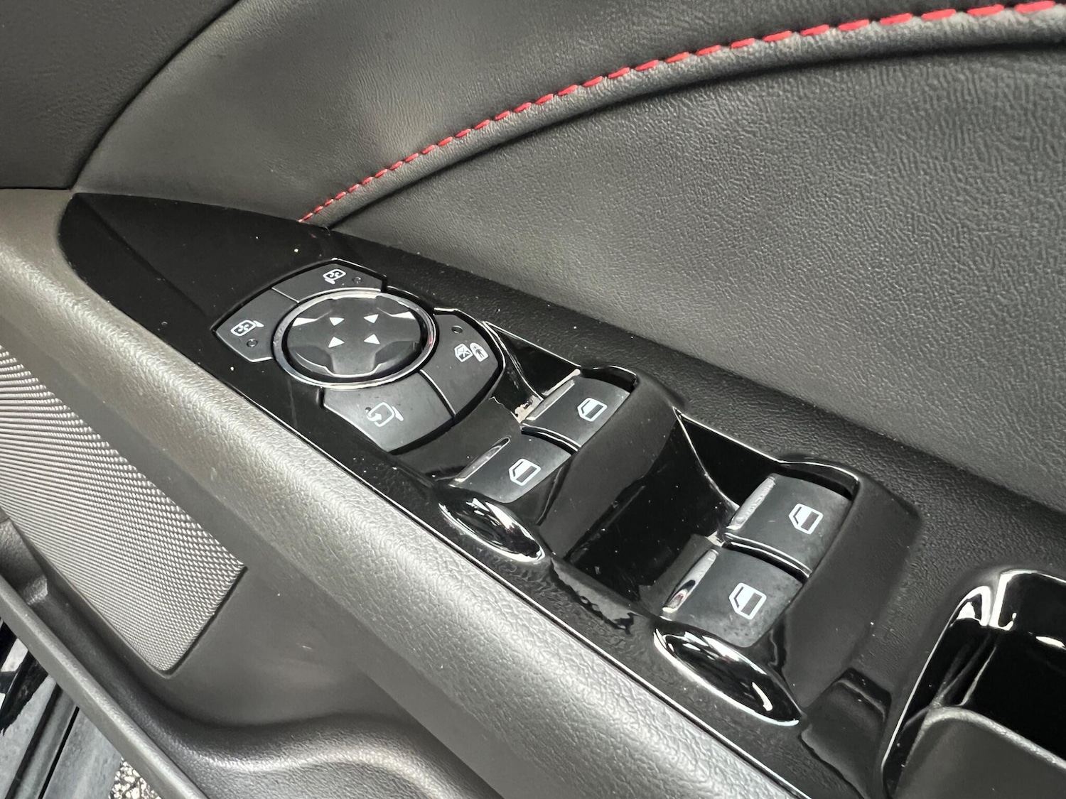 Used Ford Mondeo 2019 for sale - 77116607: Photo 24