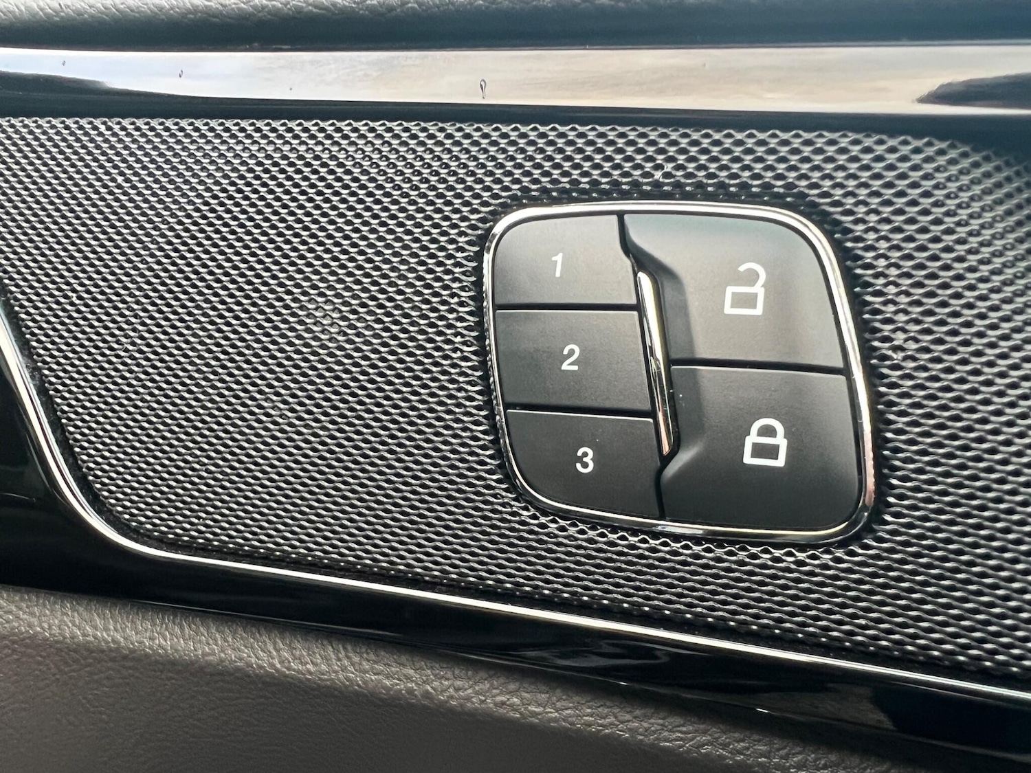 Used Ford Mondeo 2019 for sale - 77116607: Photo 25