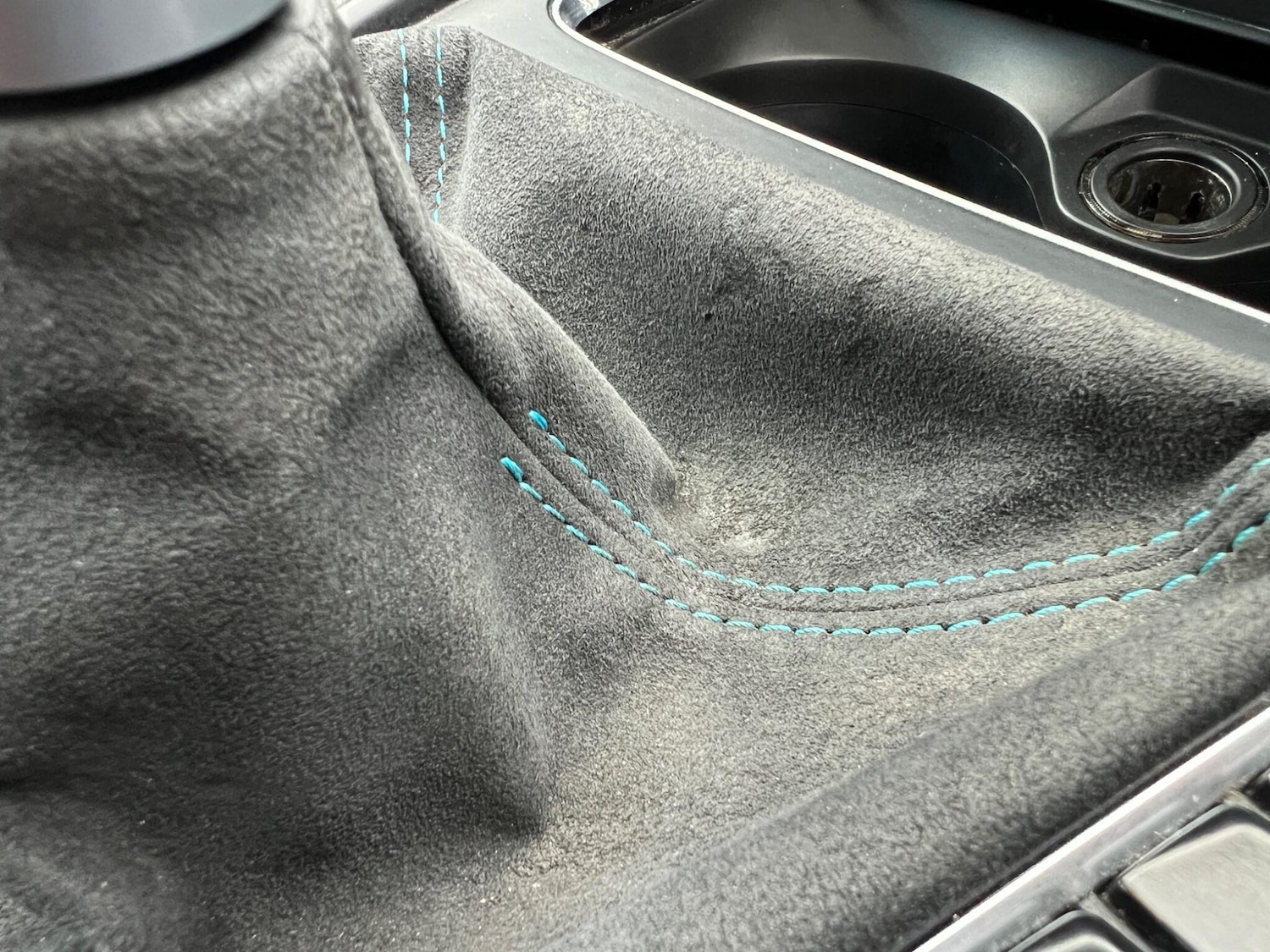 Used BMW M2 2018 for sale - 76990902: Photo 27