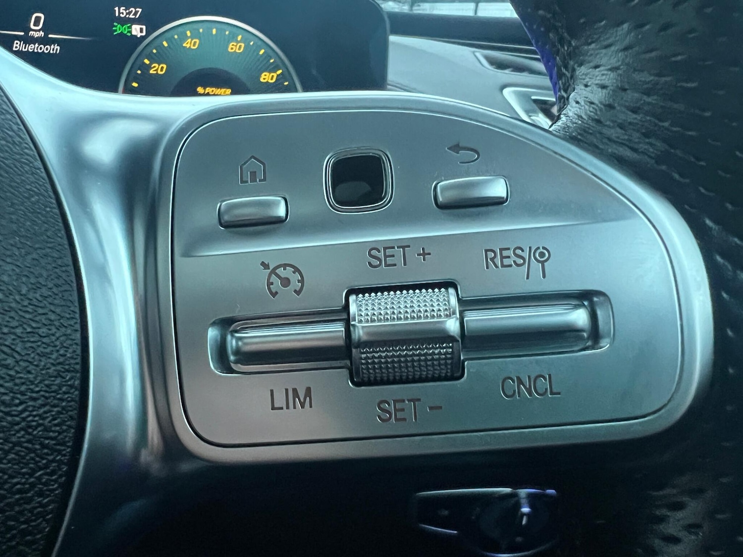 Used Mercedes-Benz EQC 2020 for sale - 77116613: Photo 25