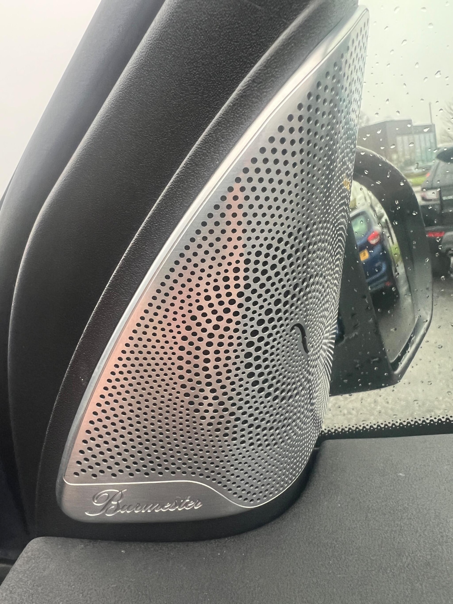 Used Mercedes-Benz EQC 2020 for sale - 77116613: Photo 34