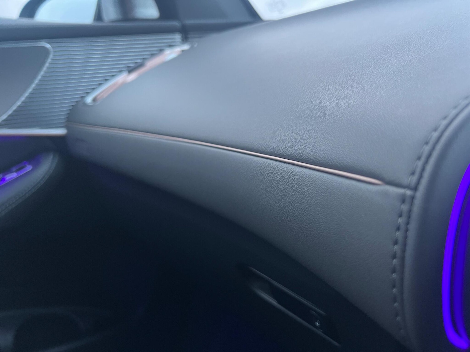 Used Mercedes-Benz EQC 2020 for sale - 77116613: Photo 37