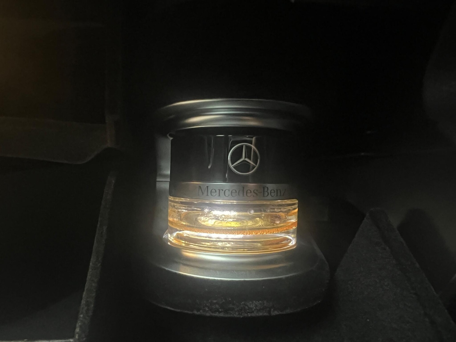 Used Mercedes-Benz EQC 2020 for sale - 77116613: Photo 38