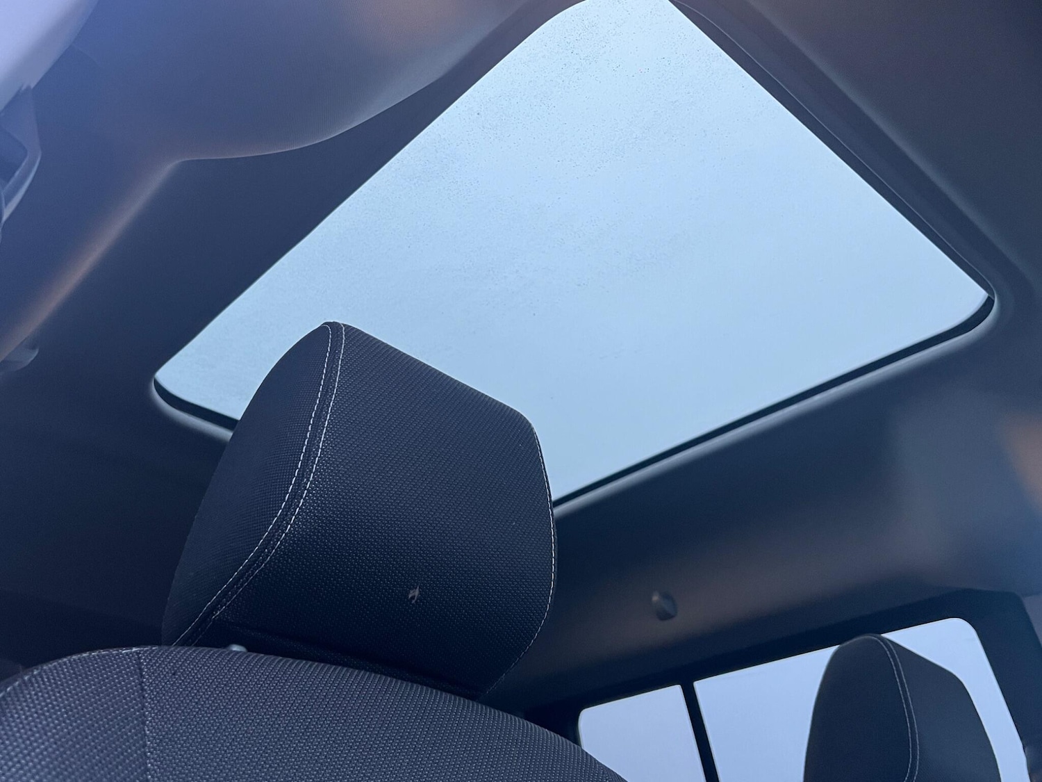 Used Ford Grand Tourneo Connect 2017 for sale - 77279201: Photo 15