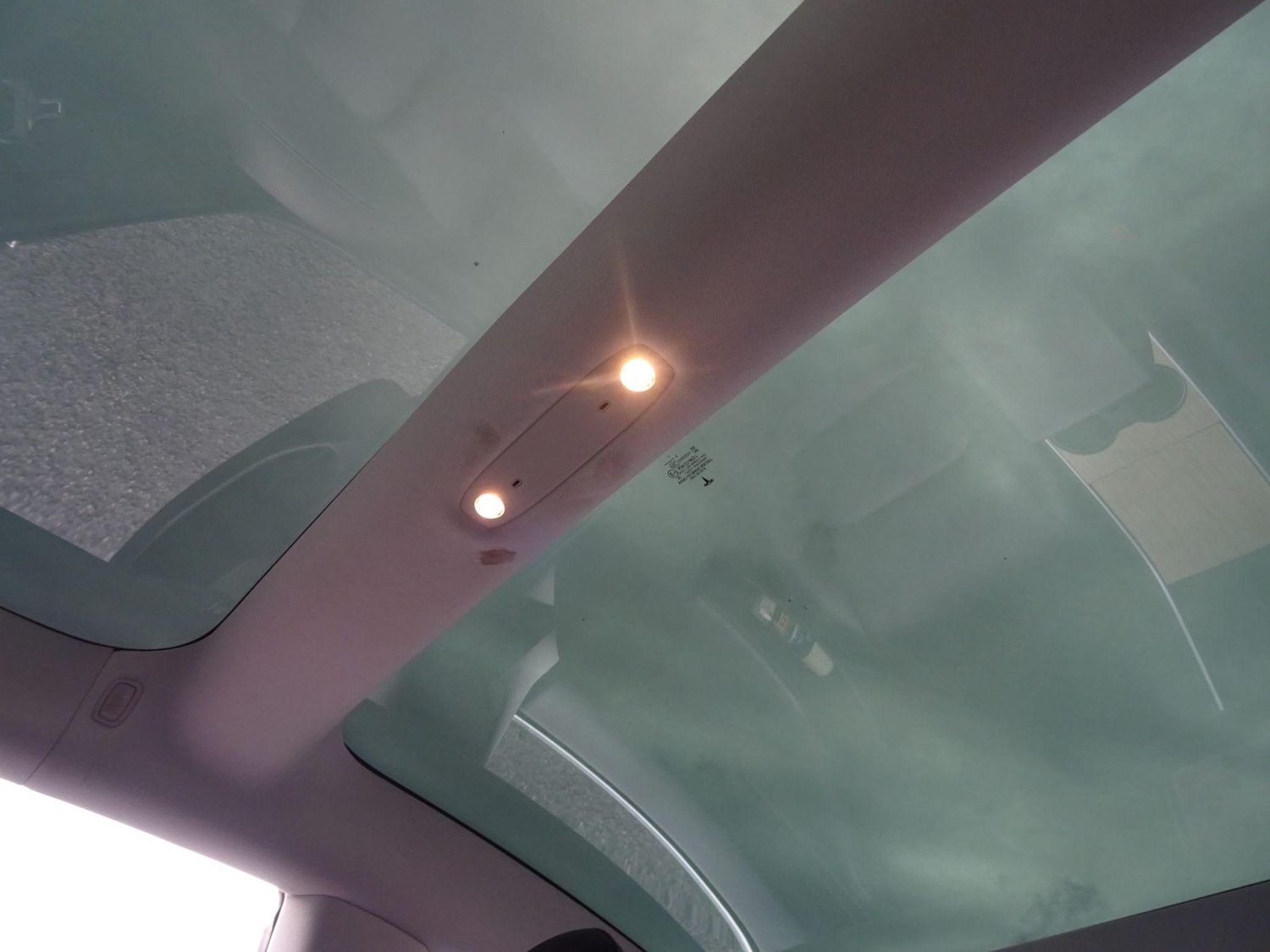 Used Tesla Model 3 for sale - 76995015: Photo 15