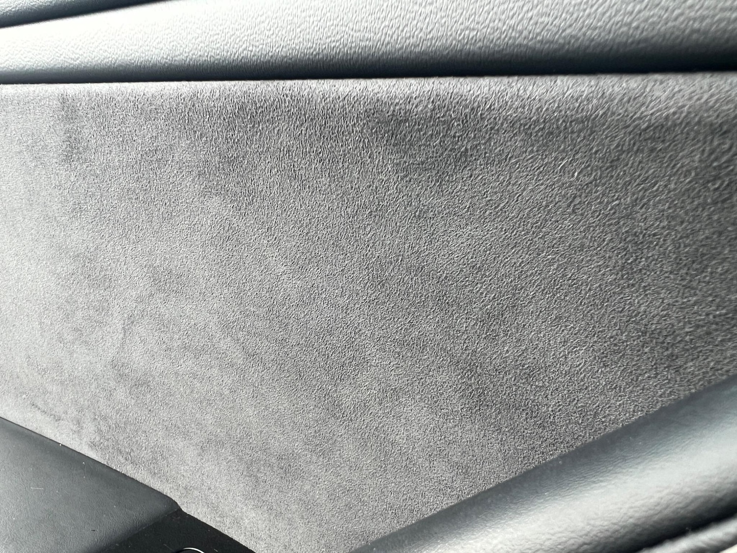 Used Tesla Model 3 for sale - 76995015: Photo 24